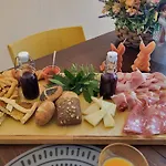 Da Arturo E Maruca Con 3