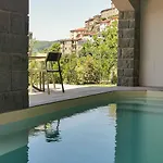 Da Arturo E Maruca Con 3 *
