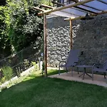 Da Arturo E Maruca Con 3 Apartmán *