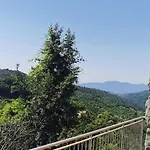 Apartmán Da Arturo E Maruca Con 3 *