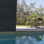 Apartmán Da Arturo E Maruca Con 3 Vellano