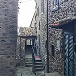 Da Arturo E Maruca Con 3 * Vellano