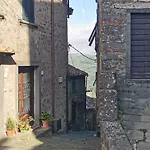 Da Arturo E Maruca Con 3