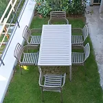 Da Arturo E Maruca Con 3 Apartmán Vellano
