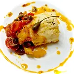 Da Arturo E Maruca Con 3 * Vellano