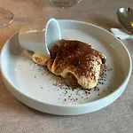 Da Arturo E Maruca Con 3