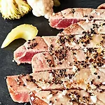 Da Arturo E Maruca Con 3 * Vellano